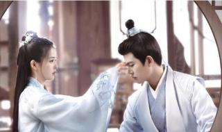 烈焰武庚纪电视剧免费观看 烈焰武庚纪电视剧免费观看