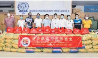 打过科兴疫苗补偿2000元 打过科兴疫苗补偿2000元