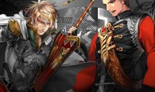 英雄战歌1.1.0修改 英雄战歌1.1.0修改