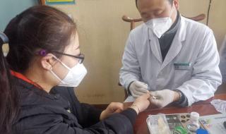 急性期结束可恢复 阳了咽口水像吞刀片 急性期结束可恢复 阳了咽口水像吞刀片