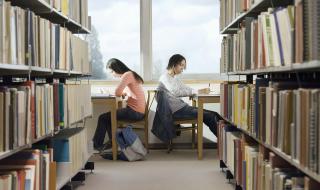 随时随地都能干的学校作文 随时随地都能干的学校作文