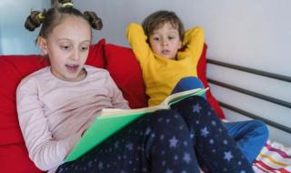 随时随地都能干的学校作文 随时随地都能干的学校作文