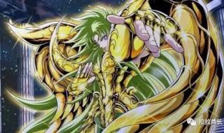 正义传说里的童虎如何 正义传说里的童虎如何