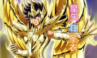 正义传说里的童虎如何 正义传说里的童虎如何