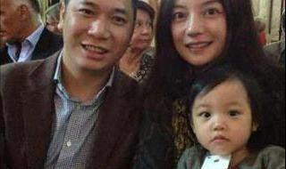 汪雨惹上竹联帮最后谁赢了 汪雨惹上竹联帮最后谁赢了