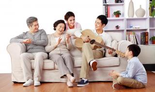 党员带头生三胎是真的吗