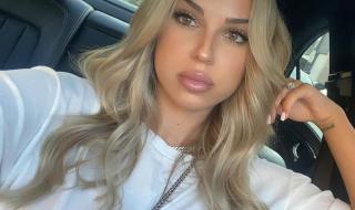 古代肉超级多的糙汉文 古代肉超级多的糙汉文