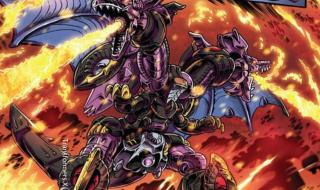 变形金刚_汽车人战记 变形金刚_汽车人战记