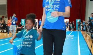 党员带头生三胎是真的吗