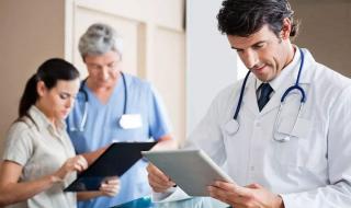 我想要看胸片曝光照片实体 我想要看胸片曝光照片实体