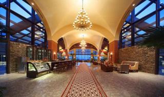 厦门自由行攻略最详细 厦门自由行攻略最详细