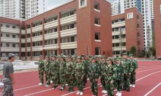 瑞安市安阳实验中学 瑞安市安阳实验中学