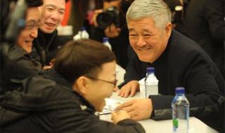 赵本山被抓是真的吗