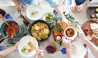 怎样提高轻食餐厅的利润 做轻食店利润怎么样 怎样提高轻食餐厅的利润 做轻食店利润怎么样