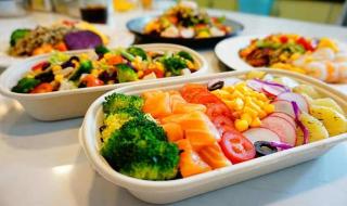 怎样提高轻食餐厅的利润 做轻食店利润怎么样 怎样提高轻食餐厅的利润 做轻食店利润怎么样