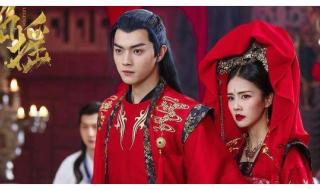 许凯演过的电视剧大全 许凯演过的电视剧大全