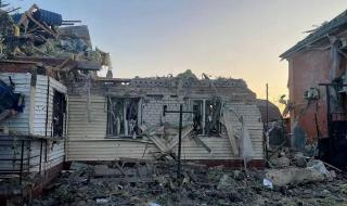 俄方证实乌军攻入俄境内 俄方证实乌军攻入俄境内