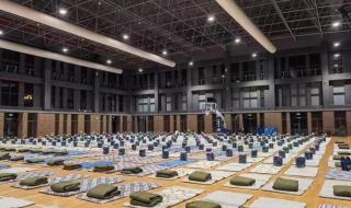 河南回应体育馆被雪压塌