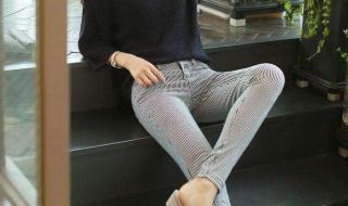 说不出的爱国语版全集