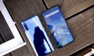 谁他妈买小米什么梗 谁他妈买小米什么梗