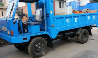 四不像车图片四不像哪家好 四不像车图片四不像哪家好