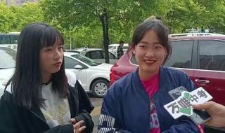 辽宁学考app官方下载