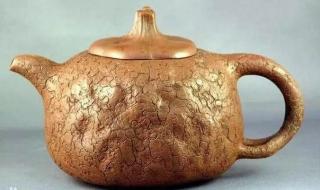 松风竹炉提壶相呼全诗 松风竹炉提壶相呼全诗