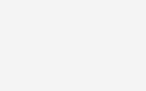 实测分析！哈林麻将开挂!专业师傅带你一起了解(确实有挂)